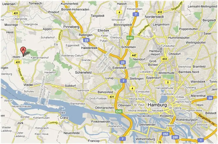 holm_overview