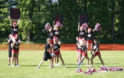 S/HBV Softball-Pokal 2013 ( Vorrunde )