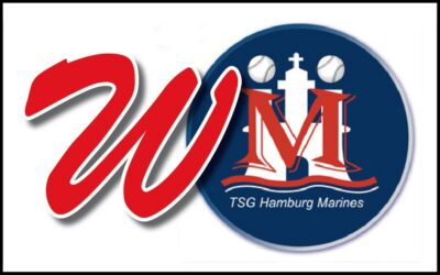 69’ers H1 vs. HH Marines (Vorbericht)
