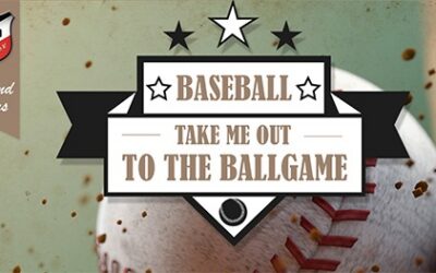 Offizielle Bekanntgabe der gemeldeten Teams für die 22. Baseball-Series