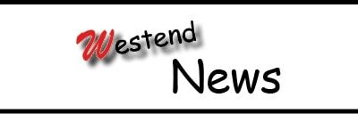 Abteilungsversammlung 2014