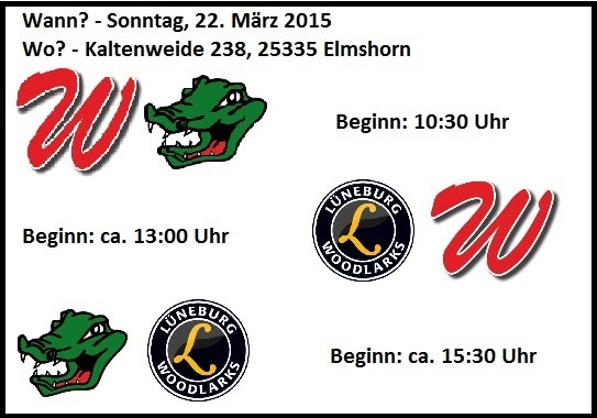 Spielankündigung_20150322