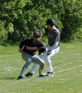 Jesse 3B