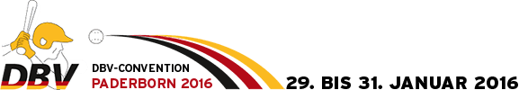 DBV_CONVENTION_LOGO_2016