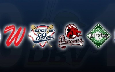 Regionalliga Nordost 2016 Ausblick