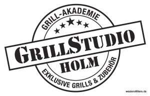 GrillstationHolm