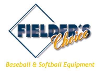 Fielder's Choice 