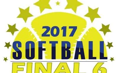 69’ers Sister beim Final 6 Turnier in Potsdam