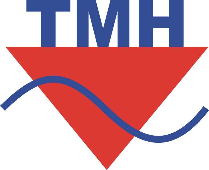 Sponsor: TMH unterstützt die Westend 69’ers