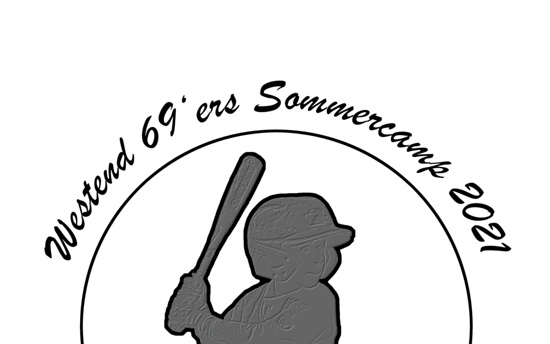 Sommercamp 2021