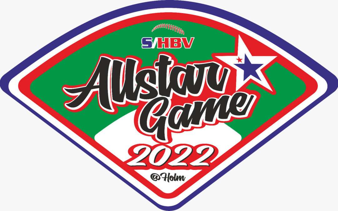 Allstar-Game S/HBV 2022 in Holm (03.10.22, ab 10 Uhr)