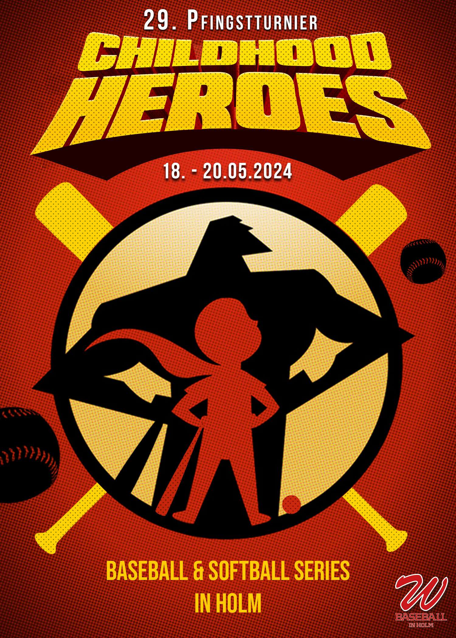 Baseball-holm-revised-3-2