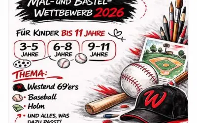 Kreativ-Wettbewerb 2026