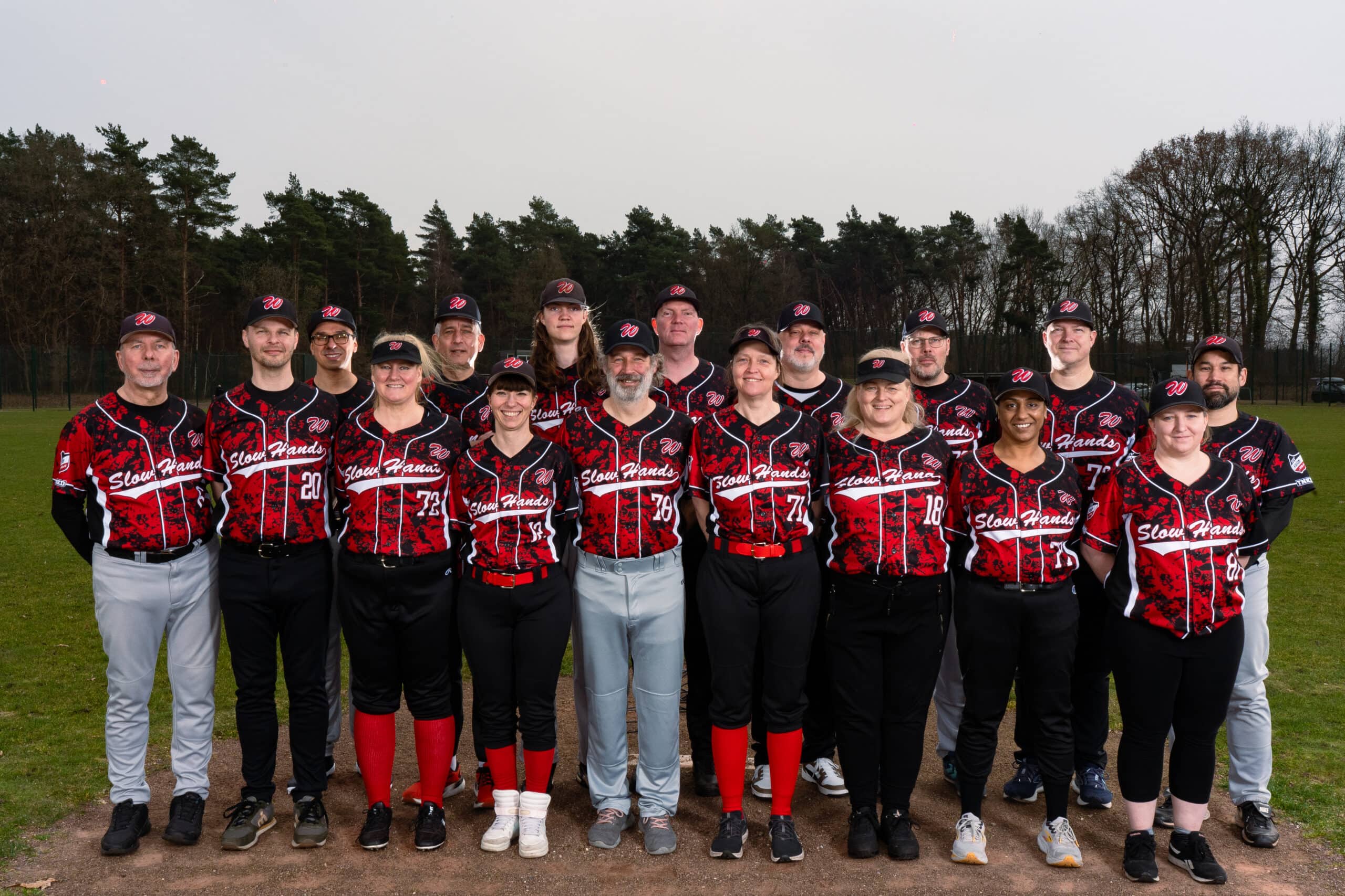 stroshootz_holm_media_day_final-074