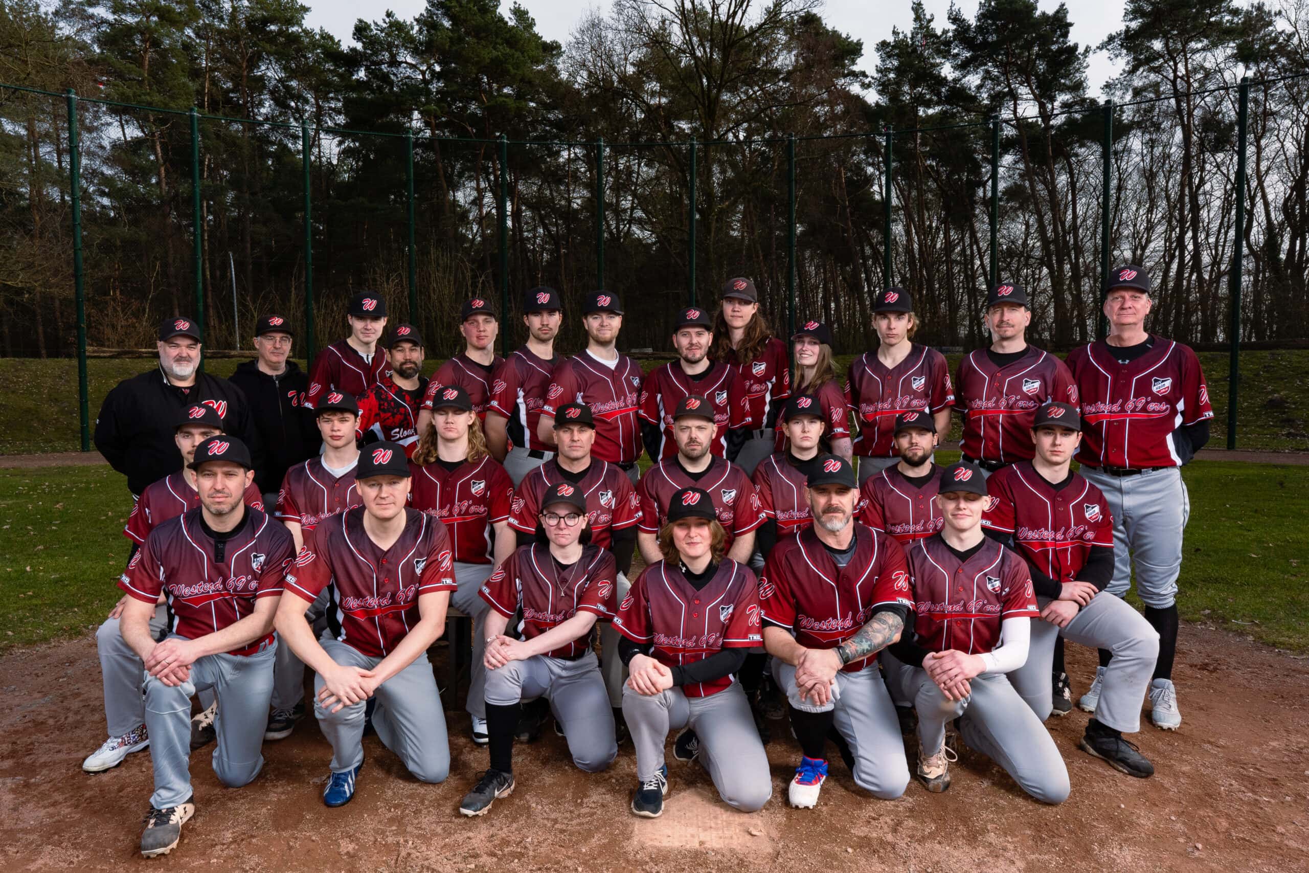 stroshootz_holm_media_day_final-082